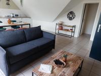 Ô Baguenaudes - B&B Jalhay