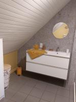 Ô Baguenaudes - B&B Jalhay