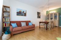 B&B Torino - Adriana Family Apartment by Wonderful Italy - Bed and Breakfast Torino