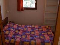 Confortable 3 pièces, 6 personnes, animaux admis - FR-1-263-75 - Chambres d’hôtes Valloire