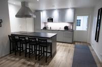 Maison 2 Chambres