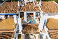 Apartment Vida Sana by Sealand Villas - B&B Alcudia