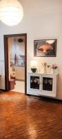 Capodimonte 39A - B&B
