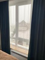 Jankov konak - Bed and Breakfast Kopaonik