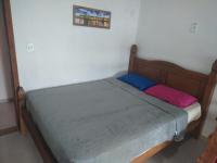 Familiensuite