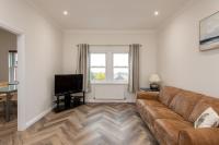 The Sidings - B&B Durham