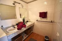 Goikiri - B&B Playa Blanca
