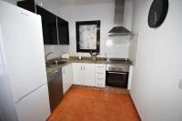 Goikiri - B&B Playa Blanca