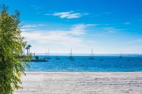 Ideal Property Mallorca - Enjoy - Bed and Breakfast