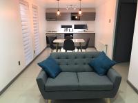 Apart Fueguina - Bed and Breakfast