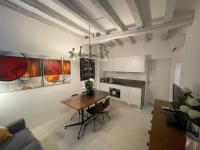 Alla Salute Segreta - B&B Venecia