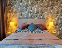 Copernicus Park Centrum - B&B Słupsk