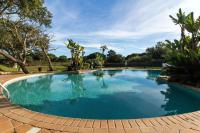 Apartamento Luna - Golf View By Dalma Portuguesa - B&B Albufeira