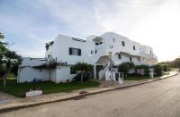 Apartamento Luna - Golf View By Dalma Portuguesa - B&B Albufeira