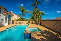 @ Marbella Lane - Captivating Home in Rowland Hts - B&B Rowland Heights