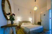 Camera Matrimoniale Superior