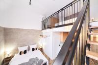Na Fursie Apartments & Rooms - Ferienwohnung