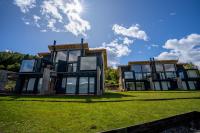 Departamentos Estancia Los Ñires - B&B San Martín de los Andes