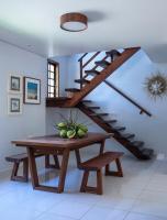 Casa de Praia Maragogi - B&B