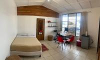 Studio