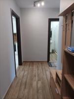 One Bedroom Apartment 37- Trakia 54 А - B&B Plovdiv