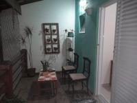 Suite with Terrace