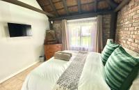 Comfort Doppelzimmer