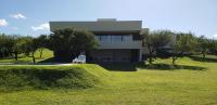 Casa Carlos Paz en Country Causana - B&B Villa Carlos Paz