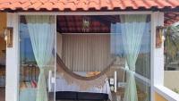 Suites Canoa - B&B Aracati