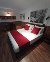 Volt76 - Como lake apartment - B&B Como