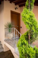 Lala Luxury House - Ferienwohnung