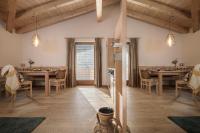 Appartamento Panorama