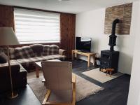 Stan na Palama - Chambres d’hôtes Pale