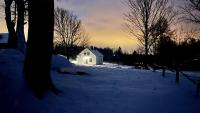 Apartamenty Karkonoska Dolina - Bed and Breakfast