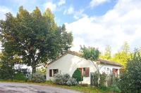 Casa RosaMatilda - B&B