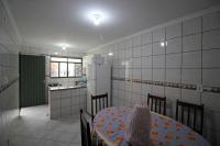 Casa de Temporada Gagiges - Chambres d’hôtes Olímpia