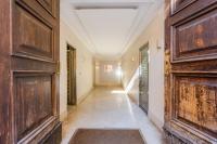 Colosseum Secret Domus - B&B Roma
