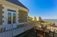 ILFRACOMBE RAPHAEL 2 Bedrooms - B&B Ilfracombe
