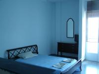 Studio With Sea View - B&B