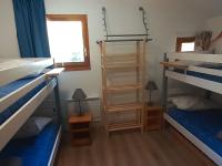 Bel appartement spacieux 10/12 pers, 5 pièces, proche pistes - Valfréjus - FR-1-265-180 - Chambres d'hôtes Valfrejus