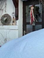 Appartement (2 Volwassenen)