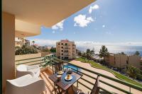 Garajau IV by An Island Apart - B&B Caniço