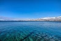 Resort-Style Condo with Lake Chelan and Mtn Views - B&B Chelan