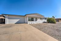 Group Getaway in Lake Havasu City, 3 Mi to Dtwn! - Chambres d'hôtes Lake Havasu City