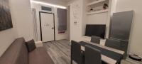 Casa vacanze Bologna - Ferienwohnung Bologna