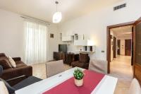 Acaia By Rental in Rome - B&B