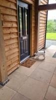 Delightful Country Cottage in a lovely rural area - B&B Ludlow