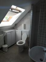 Apartment (4 Adults)