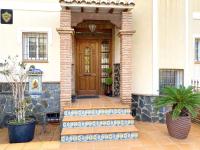 Villa Mirto Private Pool Casasol - Ferienwohnung Nerja