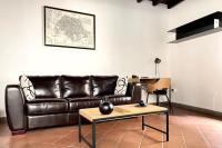 Wonderful central apartment! - B&B Mantova